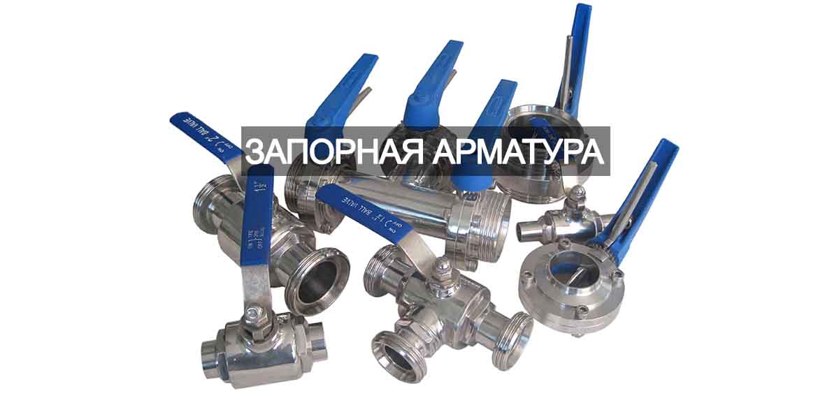 aisi304-02