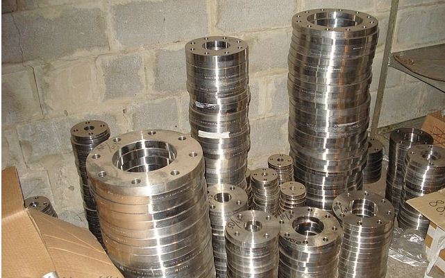 flanec aisi304 01