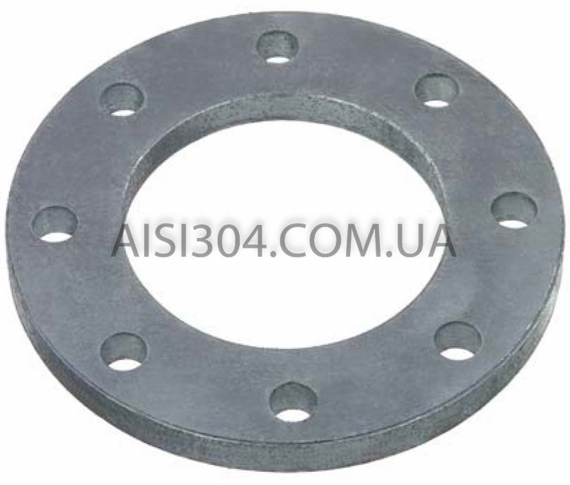 flanec aisi304 07
