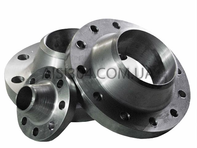 flanec aisi304 08