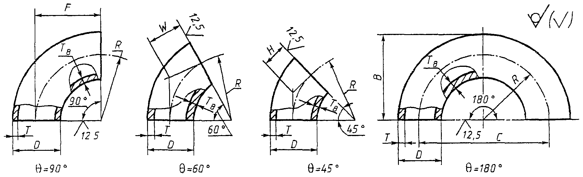 otvod nerj aisi304 05