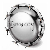 6017c small
