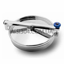 6022eco small