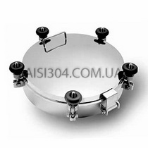 6023h small