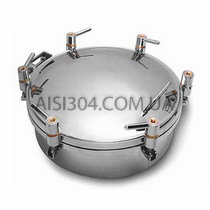 6025l small