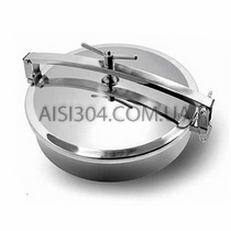 6026 small